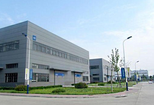 百凌制冷設備廠（百凌制冷設備廠家在哪里 ）