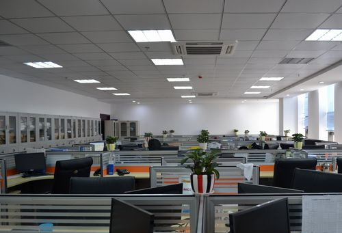 陜西制冷設備現貨（陜西制冷設備現貨市場 ）