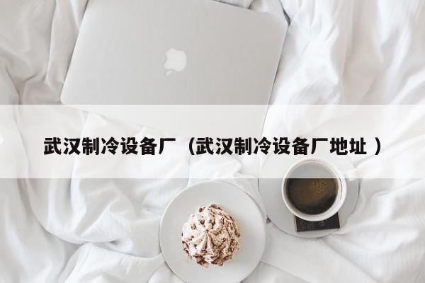 武漢制冷設備廠（武漢制冷設備廠地址 ）